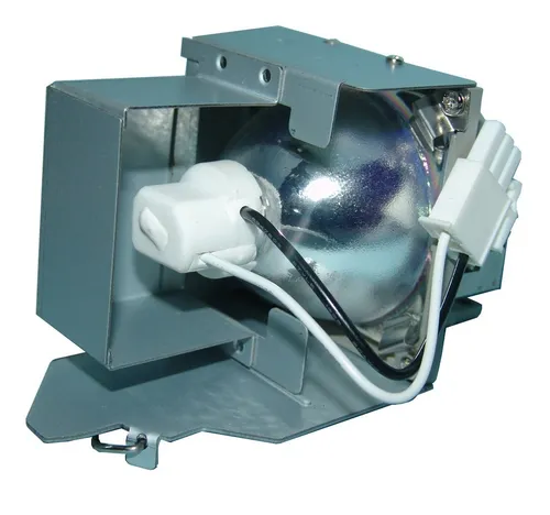 Lampara Proyector Para Benq 5j.j5205.001 - Mx501 Ms500 Mp500