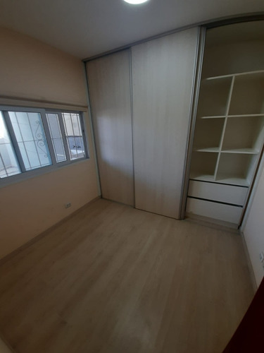 Departamento 2 Amb En Alquiler Villa Tesei Hurlingham