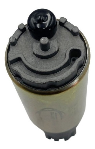 Imagen 5 de 7 de Bomba Bencina (chica) Nissan V16 1.6 1993-2011 Ga16de 3 Bar