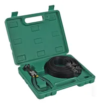 Comprar Kit De Herramientas Para Compresores De Pistón Professional