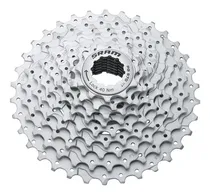 Comprar Sram Pg970 9 Speed Cassette (11-34t)
