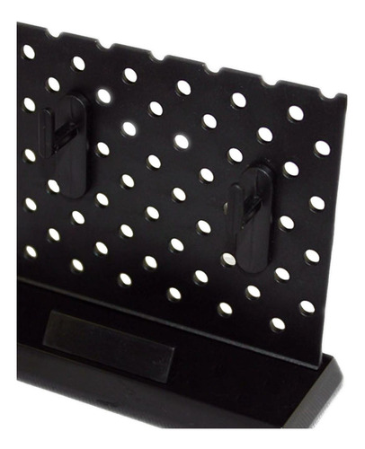 Imagen 3 de 3 de Soporte Para Espada Soporte Compatible Con Katana 10cm