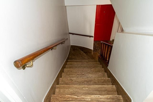 Imagen 18 de 29 de Ph En Venta - 3 Dorm - Playroom- Terraza - Marconi Al 2300