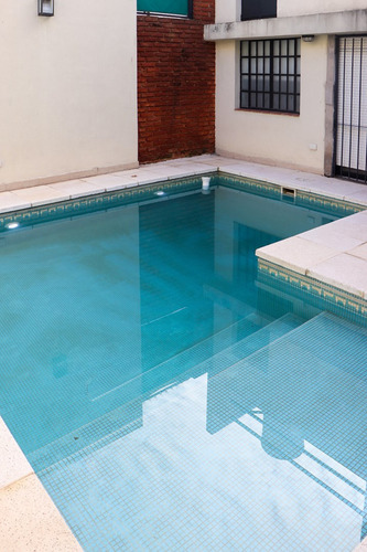 Casa En Venta En Villa Devoto, Capital Federal, Buenos Aires