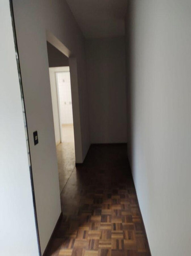 Imagem 12 de 15 de Casa Para Locação Em Jundiaí, Vila Arens Ii, 4 Dormitórios, 5 Banheiros, 3 Vagas - 24605a_2-1262169