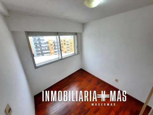 Imagen 20 de 27 de Apartamento Venta Pocitos Montevideo Imas.uy S *