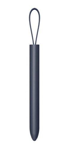 Samsung Power Bank 5100 Batería Portable Usb-c Carga Rápida