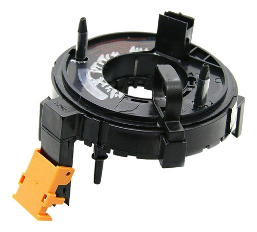 F Pista Carrte Resorte Reloj Para Volkswagen Sharan