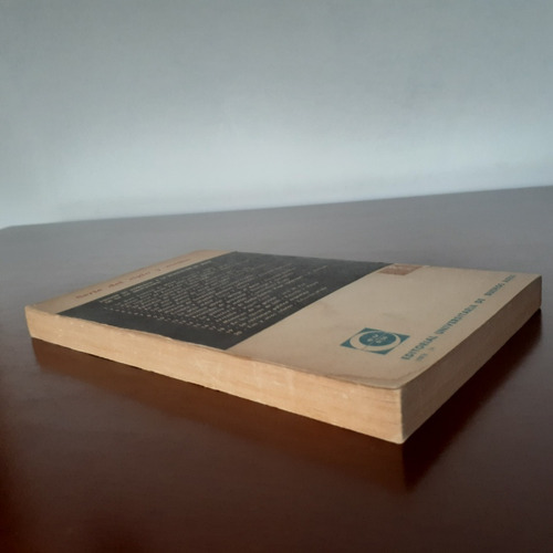 Martin Fierro Edicion Homenaje A La Revolucion De Mayo (Usado)