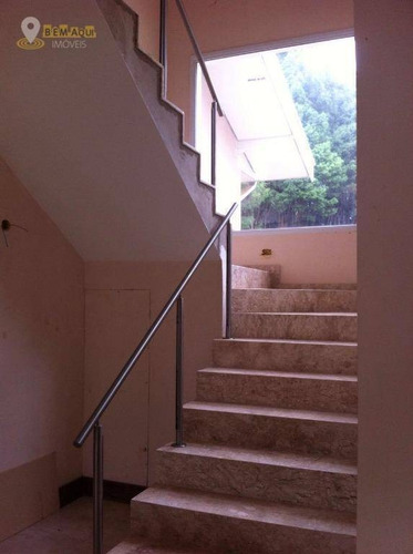 Imagem 4 de 22 de Casa Residencial À Venda, Condomínio Chácara Flora Starret, Itu. - Ca0513