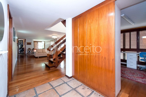 Imagem 5 de 15 de Apartamentos - Petropolis - Ref: 11297 - V-11297