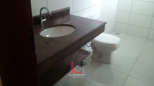 Imagem 11 de 14 de Casa Quinta Dos Vinhedos 3d. Bragança Pta - Ca0956-1