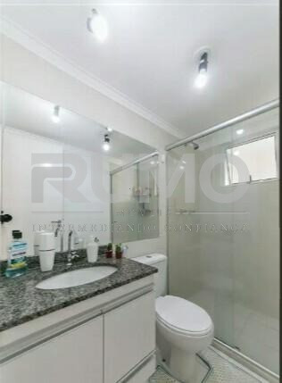 Imagem 22 de 30 de Apartamento À Venda Em Jardim Roseira - Ap005530