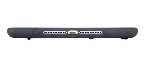 Caso Resistente Stm Dux Para El iPad De Apple Quinta Generac
