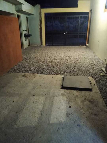 Imagen 14 de 14 de Bonita Casa Para Ampliarse En Teran Tuxtla