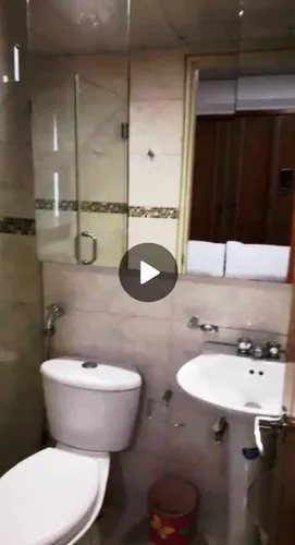Apartamentos En Alquiler