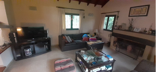 Se Vende Casa Villa De Las Rosas Cordoba