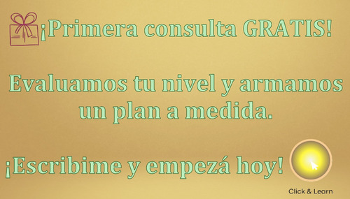 Curso De Excel Online |clases Personalizadas+planillas Autom