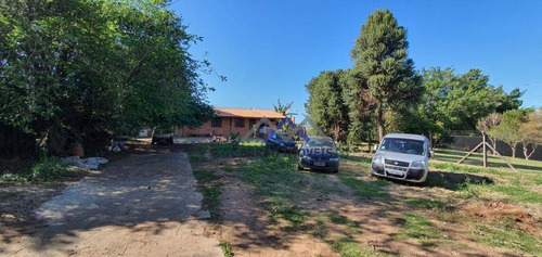Imagem 4 de 28 de Chácara À Venda, 1000 M² Por R$ 550.000,00 - Medeiros - Jundiaí/sp - Ch0054