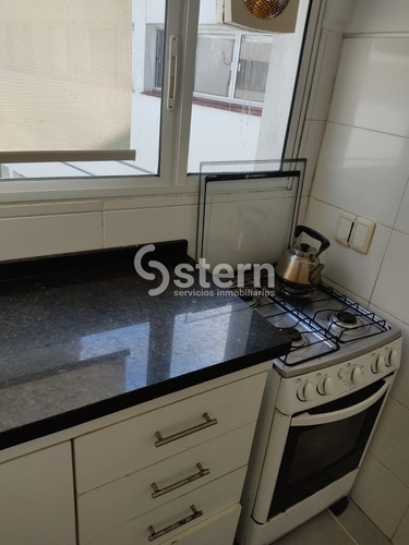 Imagen 14 de 15 de Venta Apartamento 1 Dormitorio, San Rafael, Punta Del Este