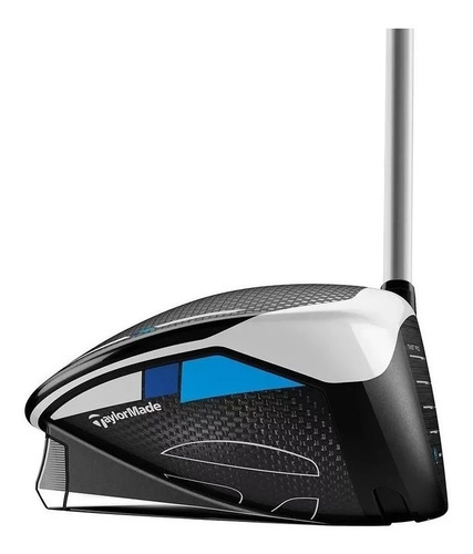 Driver Taylormade Golf Sim Max | The Golfer Shop