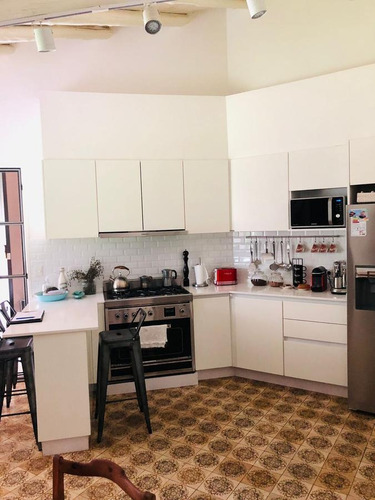 Imagen 6 de 26 de Venta De Casa En El Cortijo - Los Polvorines