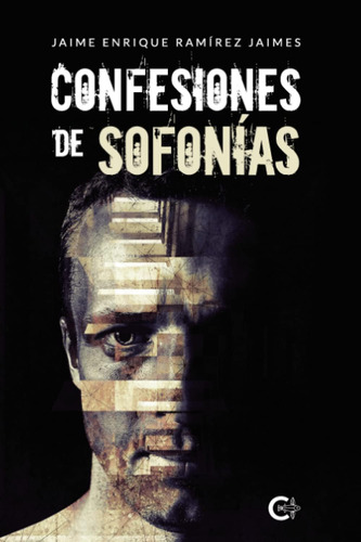 Libro: Confesiones Sofonías (spanish Edition)