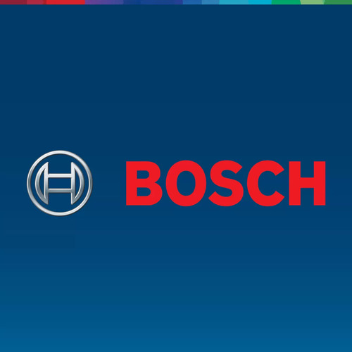 Cincel Bosch Punta Sds Max Autoafilable 400mm Rotomartillo