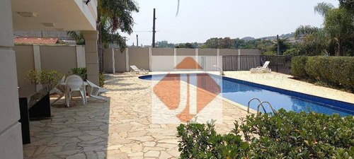 Imagem 5 de 30 de Apartamento Com 3 Dormitórios À Venda, 87 M² Por R$ 520.000,00 - Nova Vinhedo - Vinhedo/sp - Ap0189