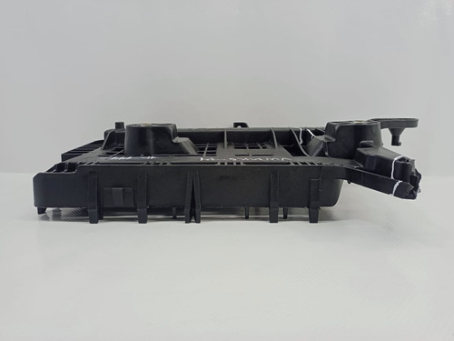 Base Bateria Detalle Vw Jetta Mk6 2.5l 11-16 (Usado)