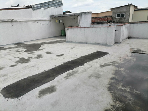 Imagen 19 de 22 de Casa En Venta Al Sur De Cali Champañat