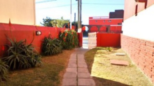 Imagen 21 de 22 de V017 - Excelente Dto 3 Ambientes En Venta, Frente Al Mar Con Cochera