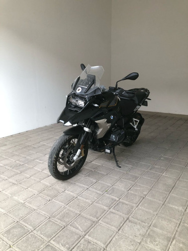 R 1250