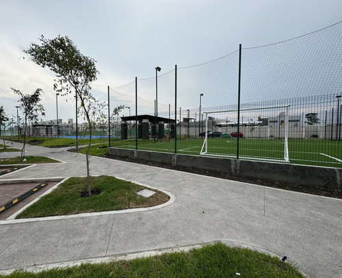 Vive En Plenitud- La Vista Residencial