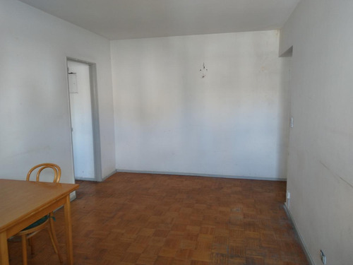 Imagen 17 de 17 de Cordoba 955 05 08