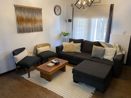 Imagen 1 de 30 de Casa Venta Tortuguitas 3 Ambientes