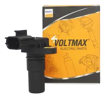 Comprar Sensor Velocidad Altima Rogue Sentra B16 B17 Versa Tiida