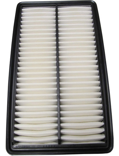 Xa10222 Filtro De Aire De Motor Premium Acura Mdx 3.5l ...