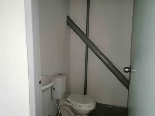 Local En Arriendo En El Centro / Pereira (279057192).