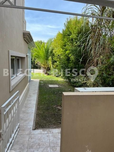Imagen 7 de 27 de Casa En Alquiler Ubicado En Los Sauces, Nordelta, Tigre