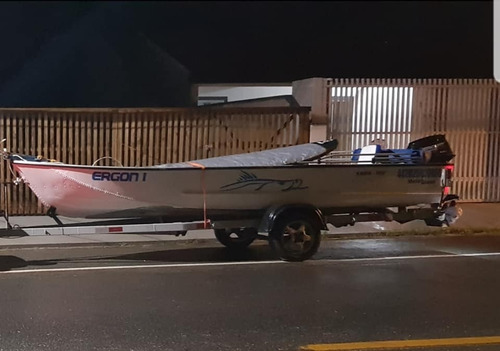 Barco