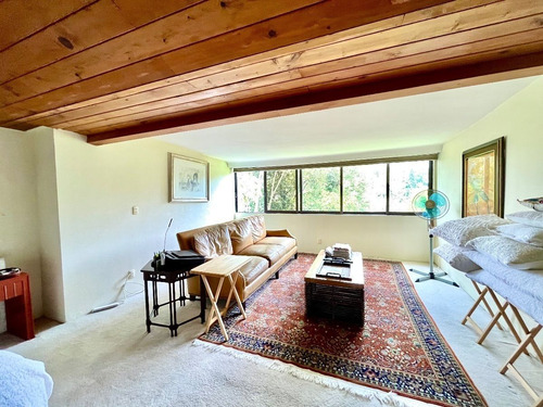 Casa En. Venta Bosques De Las Lomas Bosque De Alerces