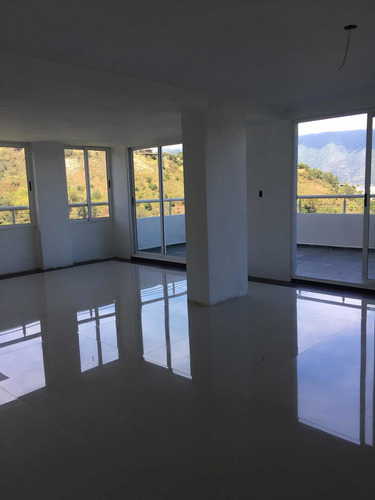 Imagen 2 de 11 de Apart 215 Mtr + 70 Mtr Terraza Y Oficina 205 Mtr