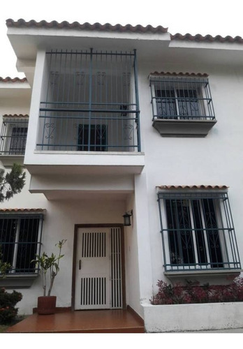 Imagen 4 de 12 de Gabriel Rivas Vende Casa En Urb. La Viña Valencia Cod: Sdc-361