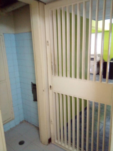 Alquiler De Oficina En Sabana Grande