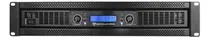 Comprar Amplificador Rockville Rpa14 10000w 2 Canales Montaje Rack