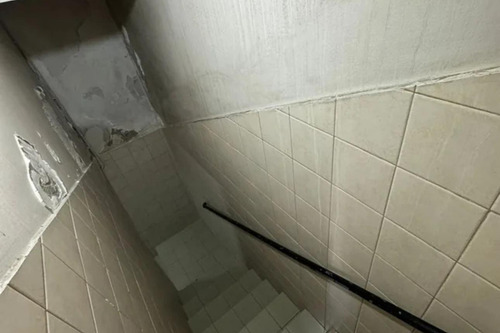 Casa En Venta - 4 Dormitorios 4 Baños - Cocheras - 330mts2 - La Matanza