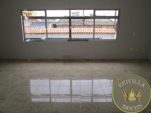 Imagem 2 de 22 de Casa Residencial À Venda, Vila Libanesa-mooca -são Paulo. - Ca00038 - 34796274
