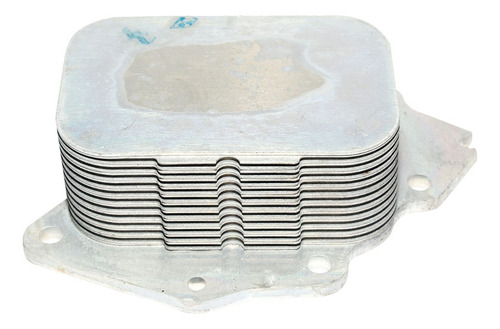 Enfriador Aceite Intercooler Citroen Xsara 1.6 2006-2008