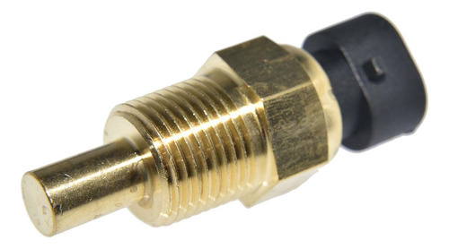 Sensor Temp Refrige Motor Para K1500 Sub 6.5 1995 4wd 4x4